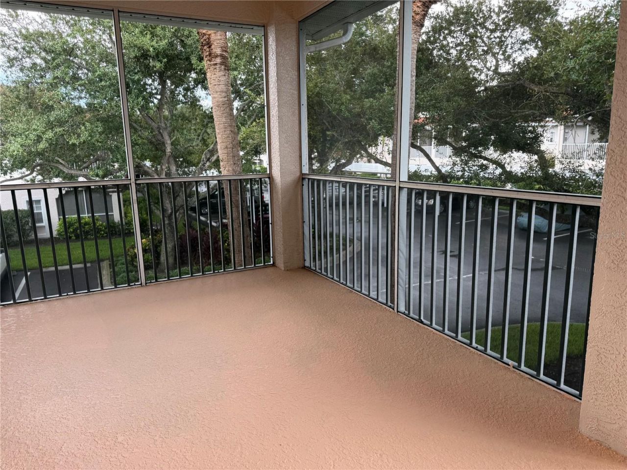 4224 Central Sarasota Parkway , Unit 1126, Sarasota, FL 34238 Photo