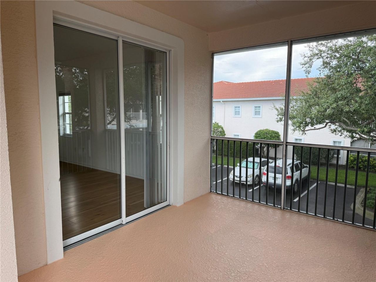 4224 Central Sarasota Parkway , Unit 1126, Sarasota, FL 34238 Photo