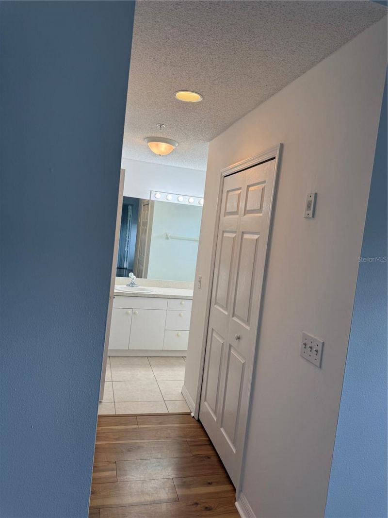 4224 Central Sarasota Parkway , Unit 1126, Sarasota, FL 34238 Photo