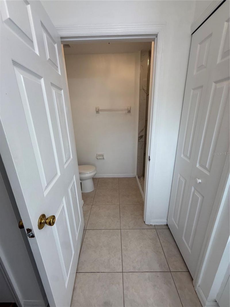 4224 Central Sarasota Parkway , Unit 1126, Sarasota, FL 34238 Photo