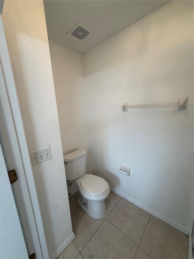 4224 Central Sarasota Parkway , Unit 1126, Sarasota, FL 34238 Photo