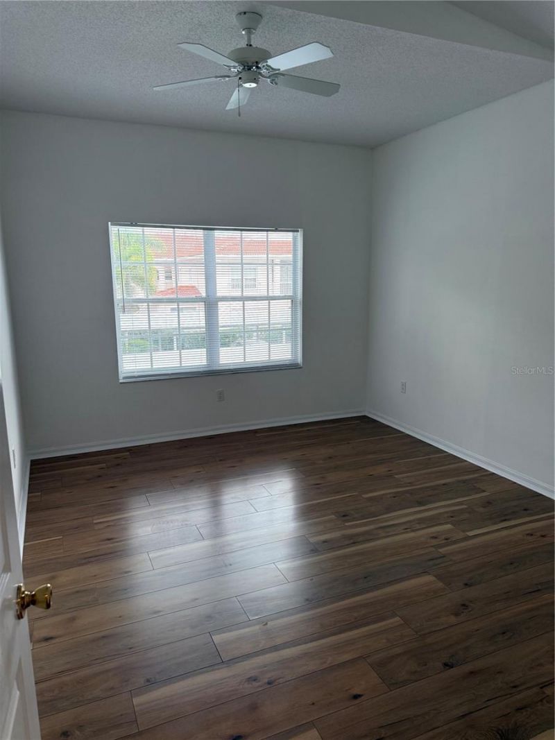 4224 Central Sarasota Parkway , Unit 1126, Sarasota, FL 34238 Photo