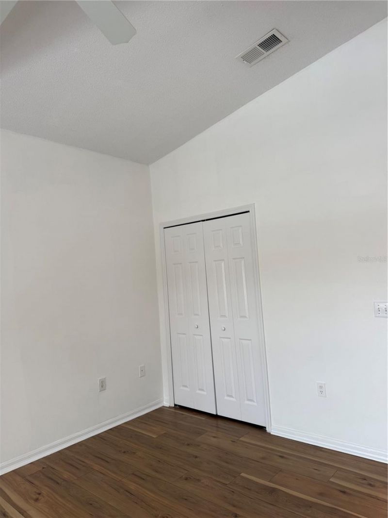 4224 Central Sarasota Parkway , Unit 1126, Sarasota, FL 34238 Photo