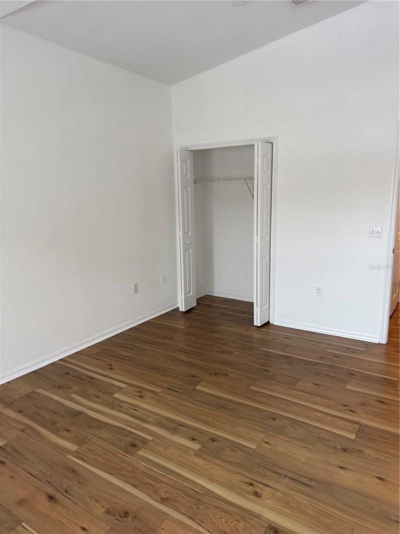 4224 Central Sarasota Parkway , Unit 1126, Sarasota, FL 34238 Photo