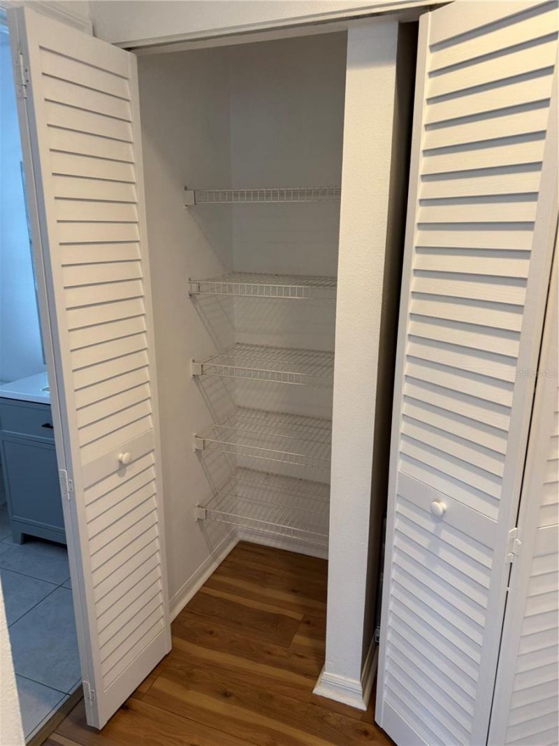 4224 Central Sarasota Parkway , Unit 1126, Sarasota, FL 34238 Photo