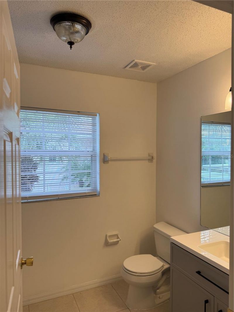 4224 Central Sarasota Parkway , Unit 1126, Sarasota, FL 34238 Photo