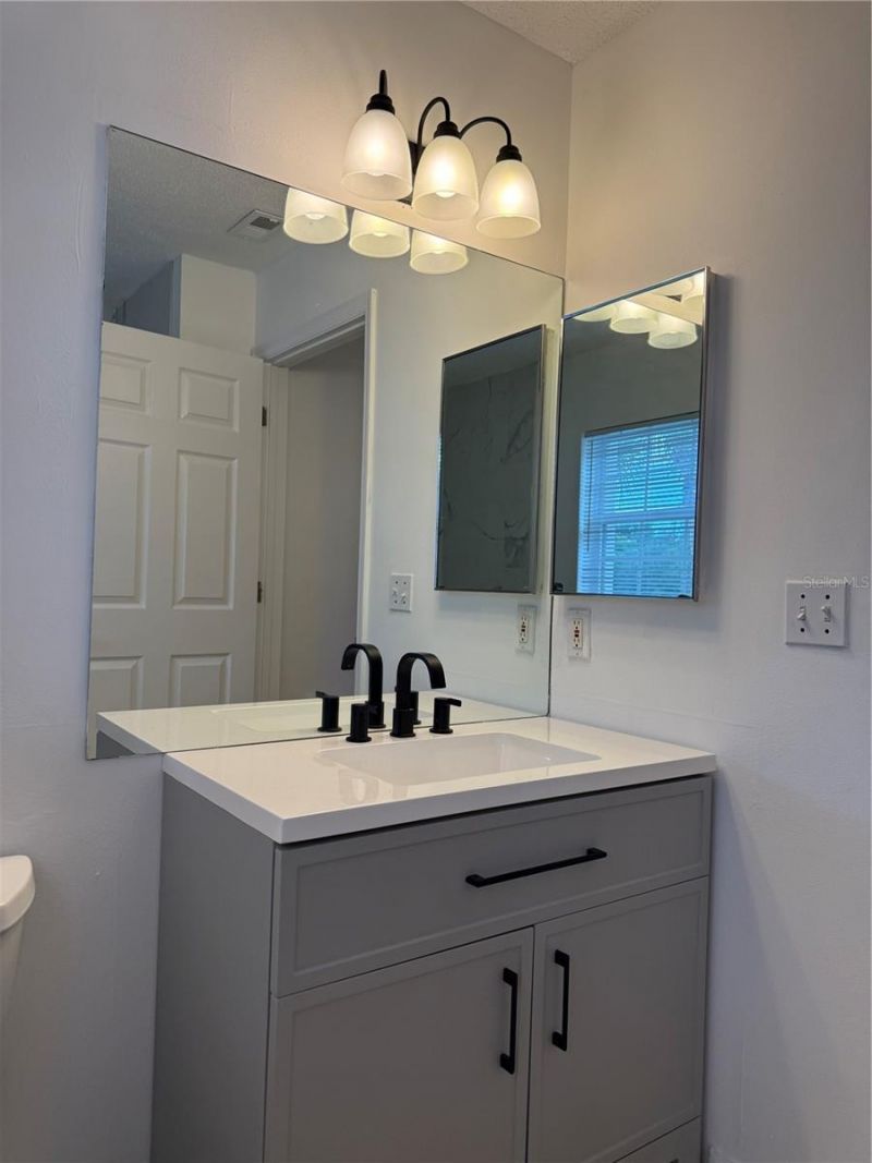 4224 Central Sarasota Parkway , Unit 1126, Sarasota, FL 34238 Photo