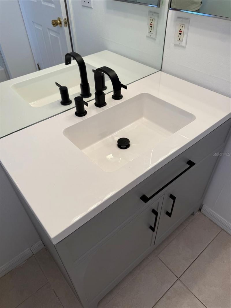 4224 Central Sarasota Parkway , Unit 1126, Sarasota, FL 34238 Photo