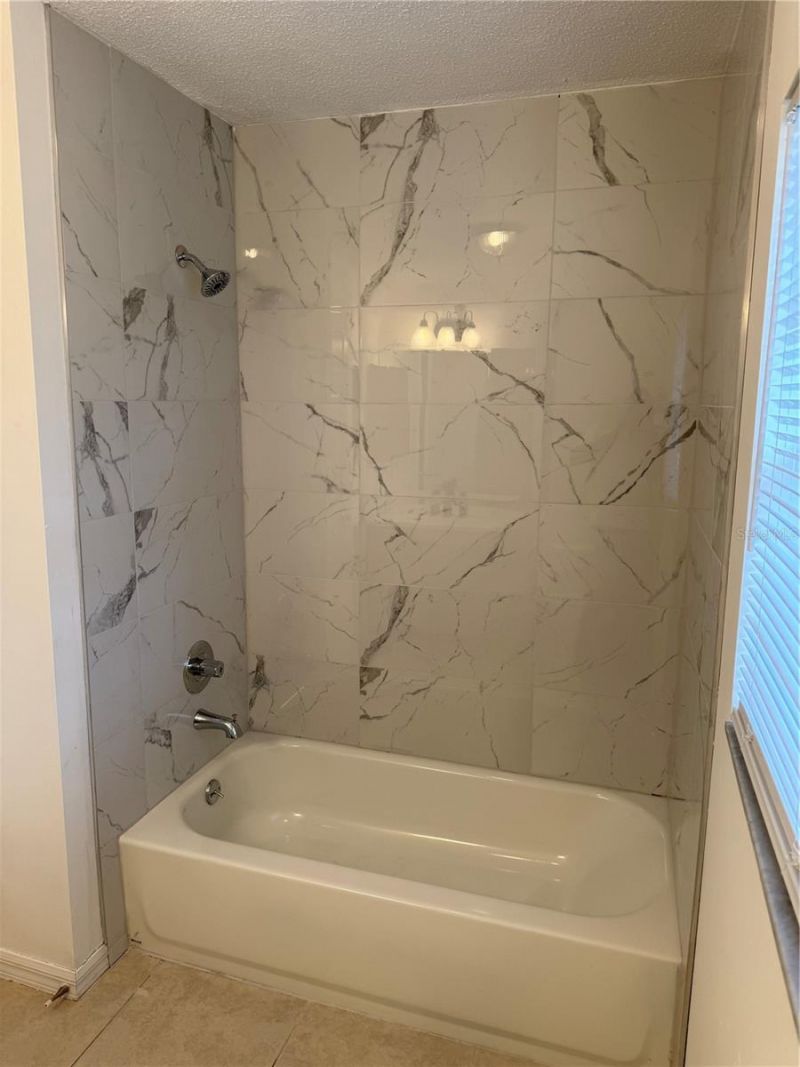 4224 Central Sarasota Parkway , Unit 1126, Sarasota, FL 34238 Photo