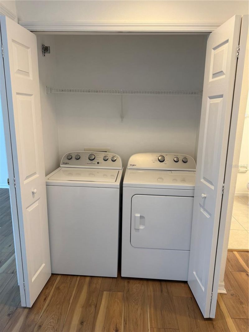 4224 Central Sarasota Parkway , Unit 1126, Sarasota, FL 34238 Photo