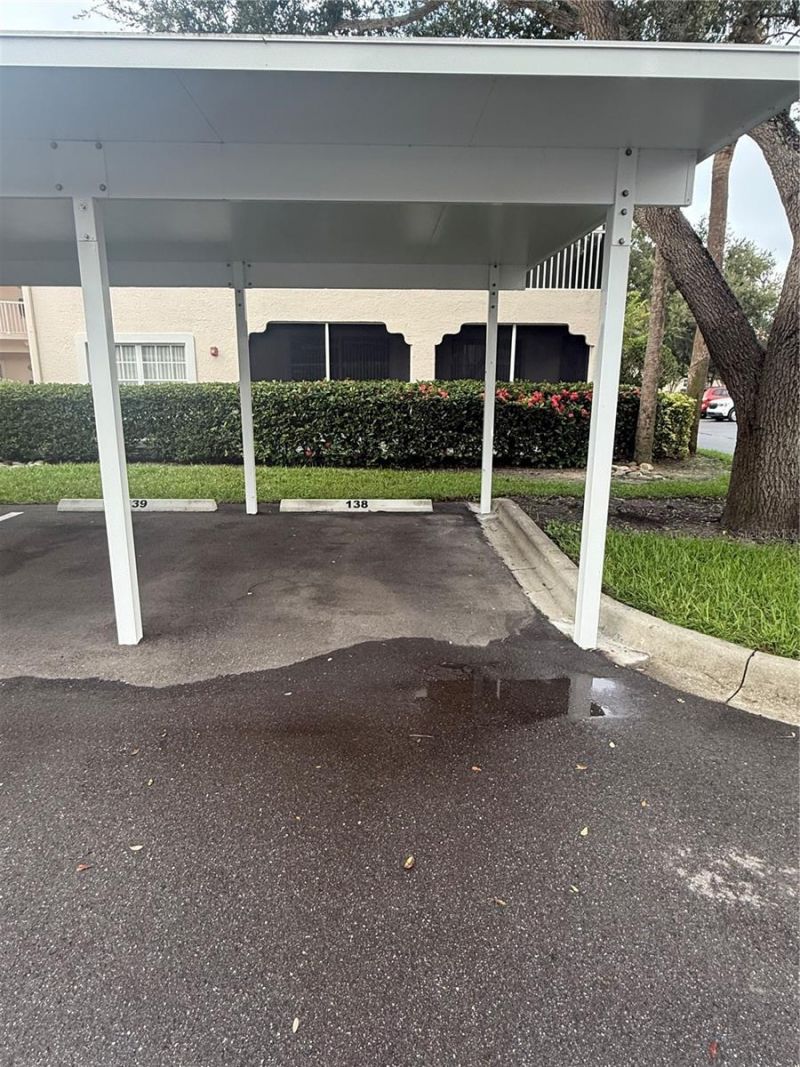 4224 Central Sarasota Parkway , Unit 1126, Sarasota, FL 34238 Photo