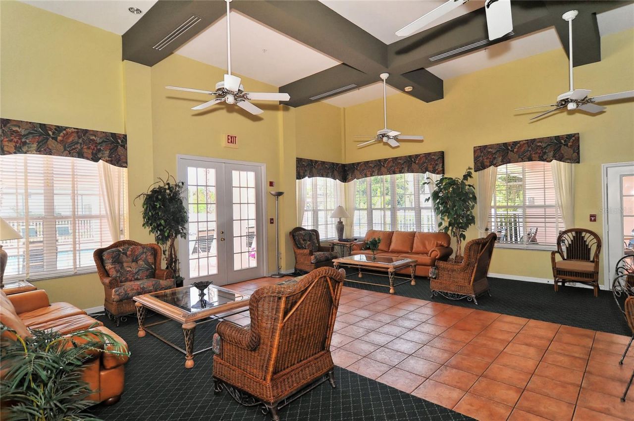 4224 Central Sarasota Parkway , Unit 1126, Sarasota, FL 34238 Photo