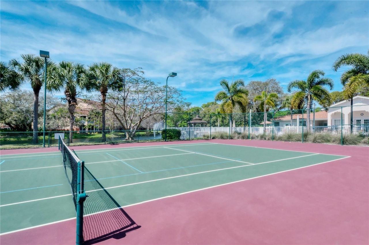 4224 Central Sarasota Parkway , Unit 1126, Sarasota, FL 34238 Photo
