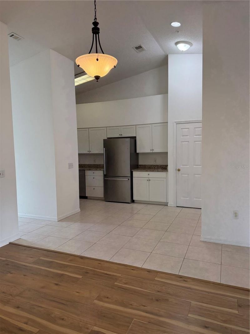 4224 Central Sarasota Parkway , Unit 1126, Sarasota, FL 34238 Photo