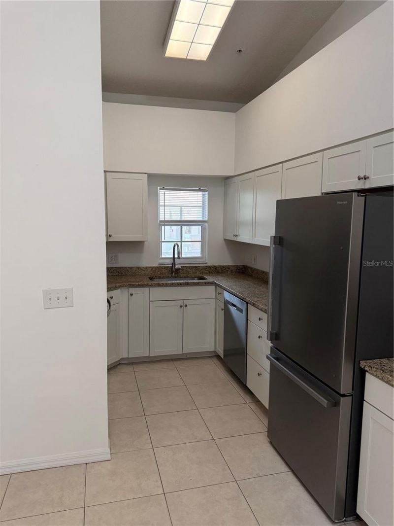 4224 Central Sarasota Parkway , Unit 1126, Sarasota, FL 34238 Photo