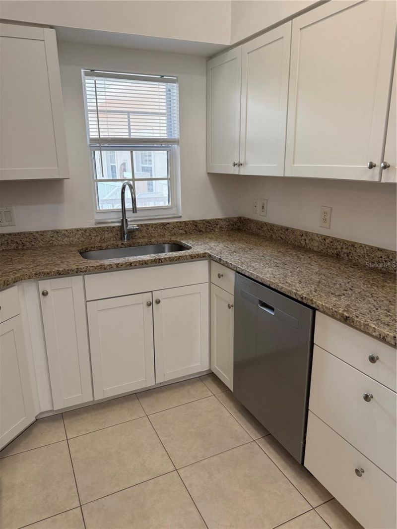 4224 Central Sarasota Parkway , Unit 1126, Sarasota, FL 34238 Photo