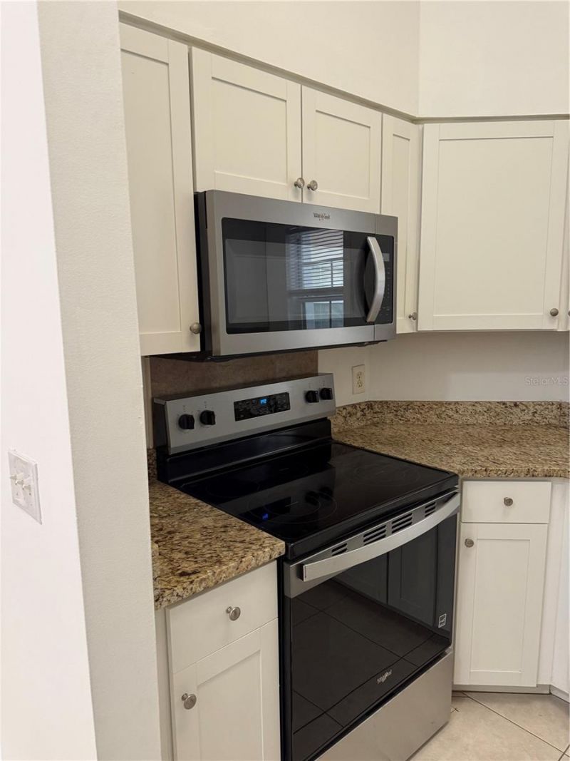 4224 Central Sarasota Parkway , Unit 1126, Sarasota, FL 34238 Photo