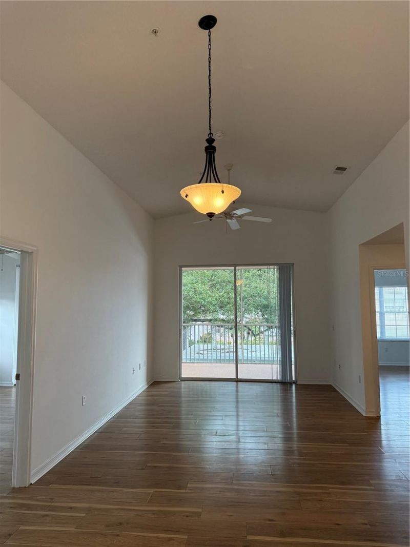 4224 Central Sarasota Parkway , Unit 1126, Sarasota, FL 34238 Photo