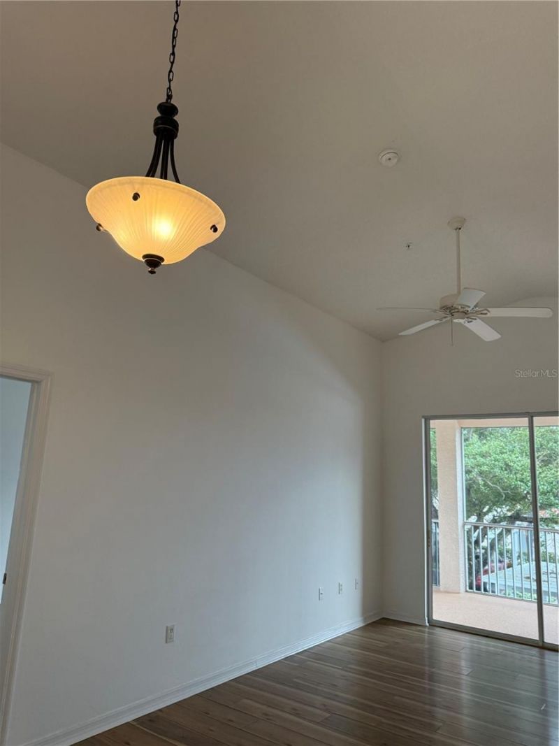 4224 Central Sarasota Parkway , Unit 1126, Sarasota, FL 34238 Photo