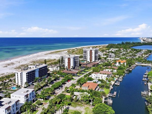 SARASOTA, FL 34236