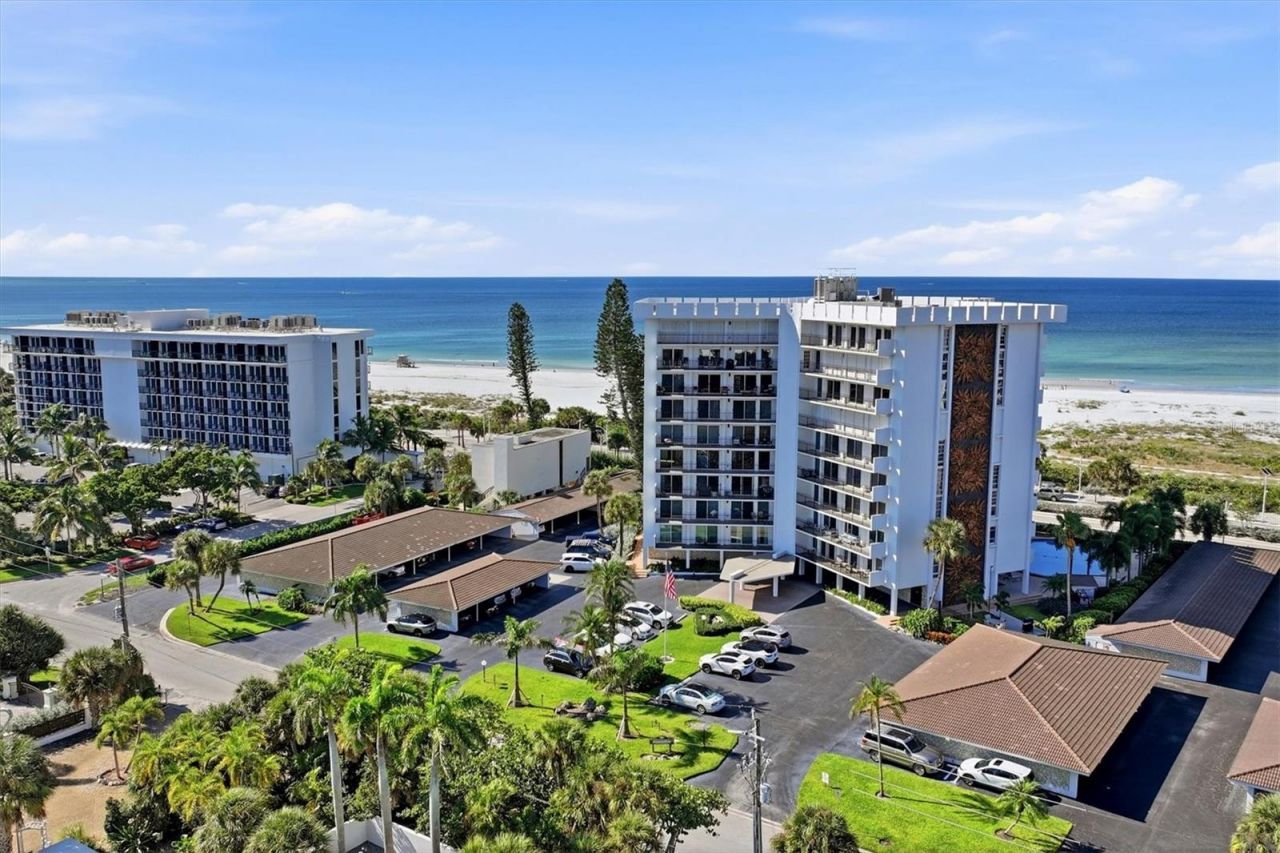 Please Call For Address, Sarasota, FL 34236 Photo
