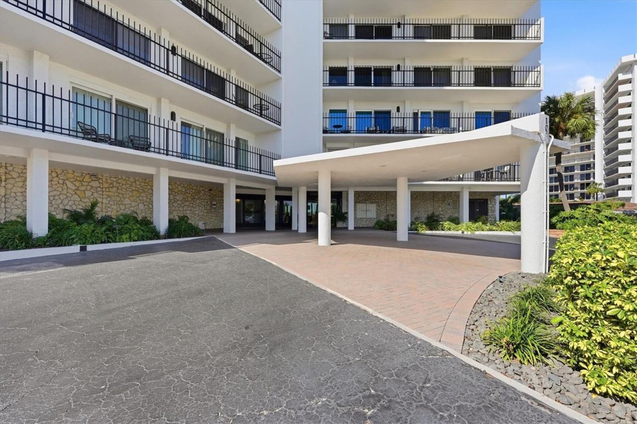 Please Call For Address, Sarasota, FL 34236 Photo