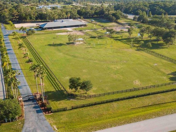 7710 COW CAMP LANE , SARASOTA, FL 34240