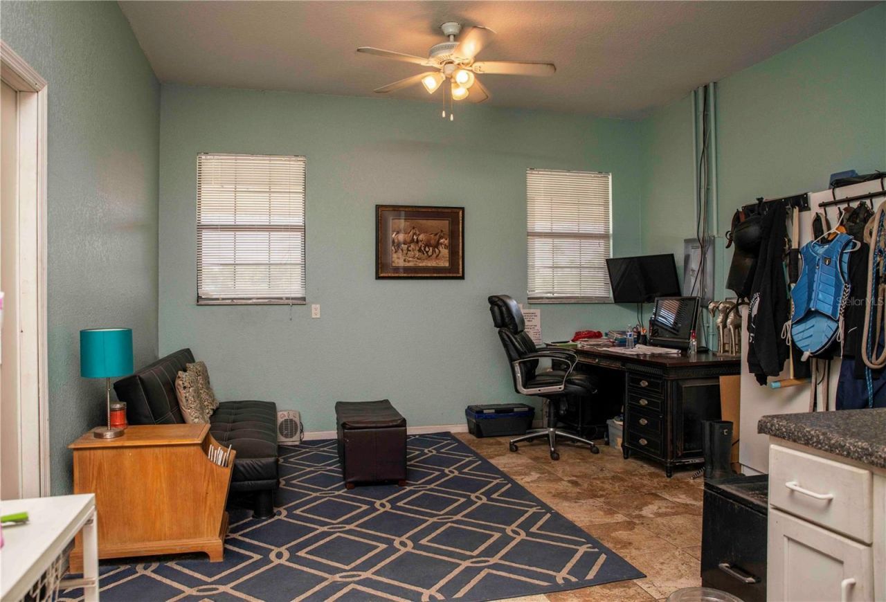 7710 Cow Camp Lane, Sarasota, FL 34240 Photo