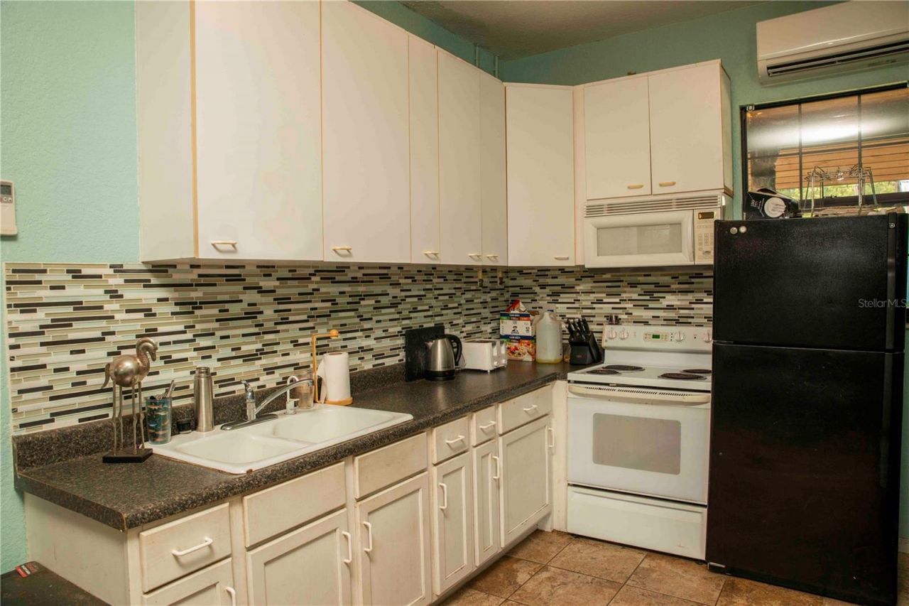 7710 Cow Camp Lane, Sarasota, FL 34240 Photo