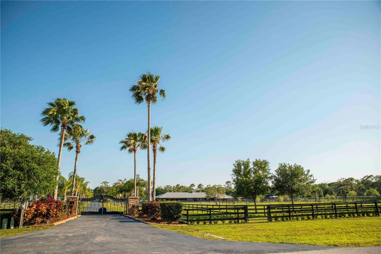 7710 Cow Camp Lane, Sarasota, FL 34240 Photo