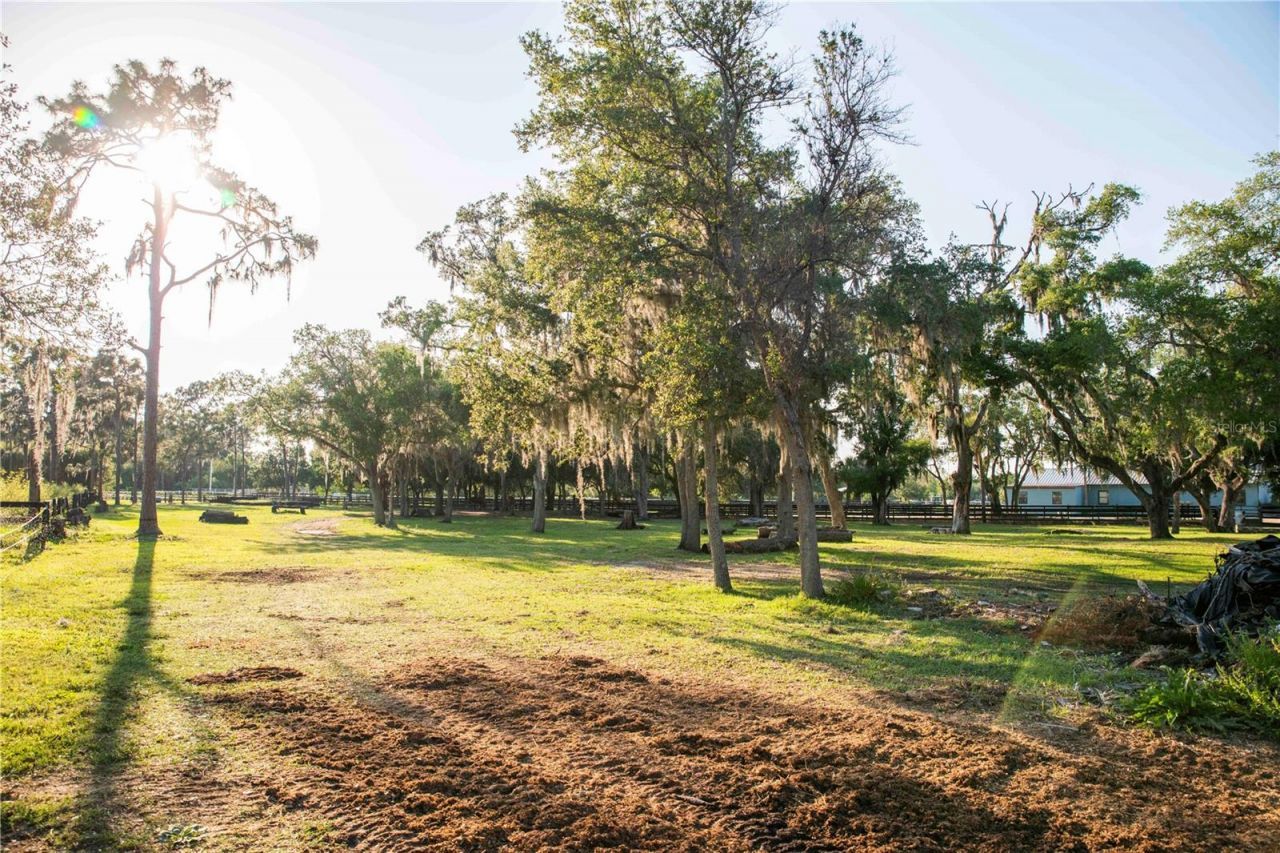7710 Cow Camp Lane, Sarasota, FL 34240 Photo