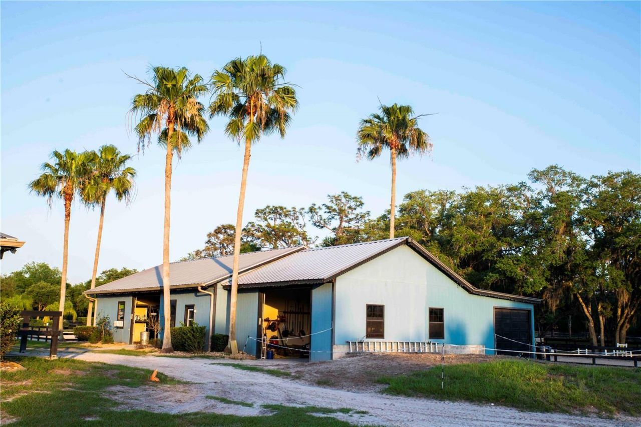 7710 Cow Camp Lane, Sarasota, FL 34240 Photo