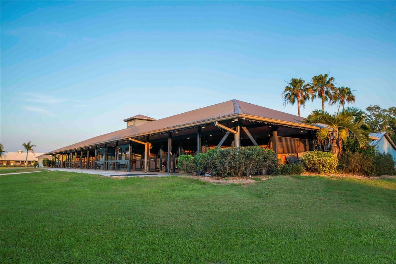7710 Cow Camp Lane, Sarasota, FL 34240 Photo