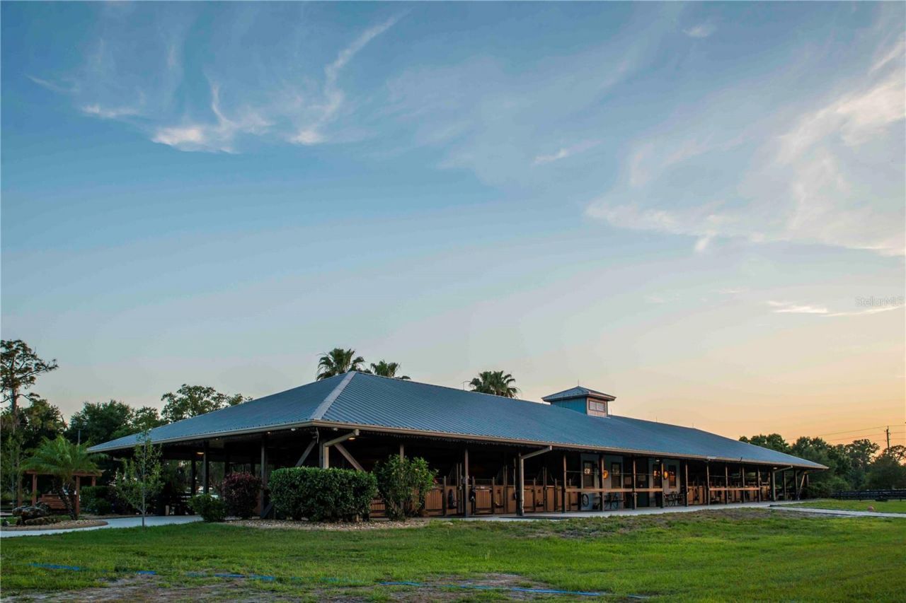 7710 Cow Camp Lane, Sarasota, FL 34240 Photo