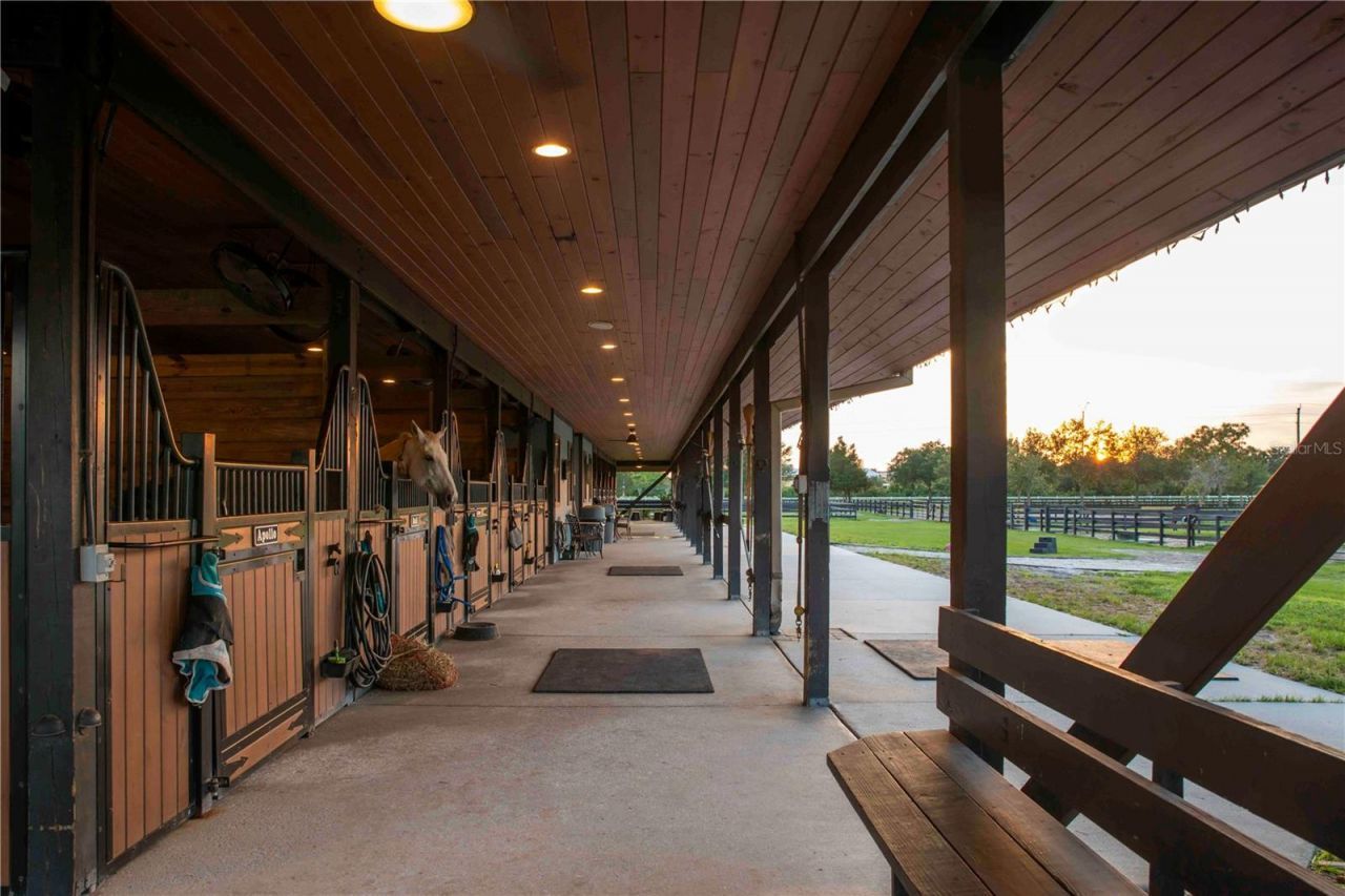 7710 Cow Camp Lane, Sarasota, FL 34240 Photo