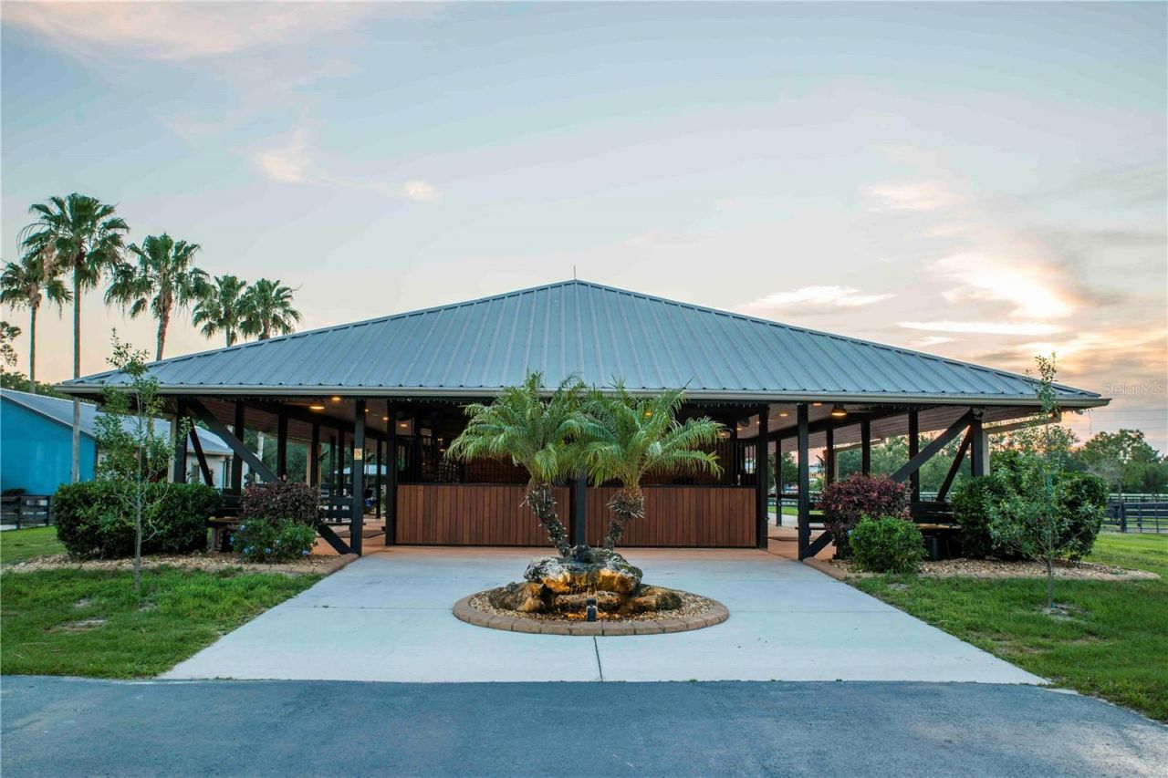 7710 Cow Camp Lane, Sarasota, FL 34240 Photo
