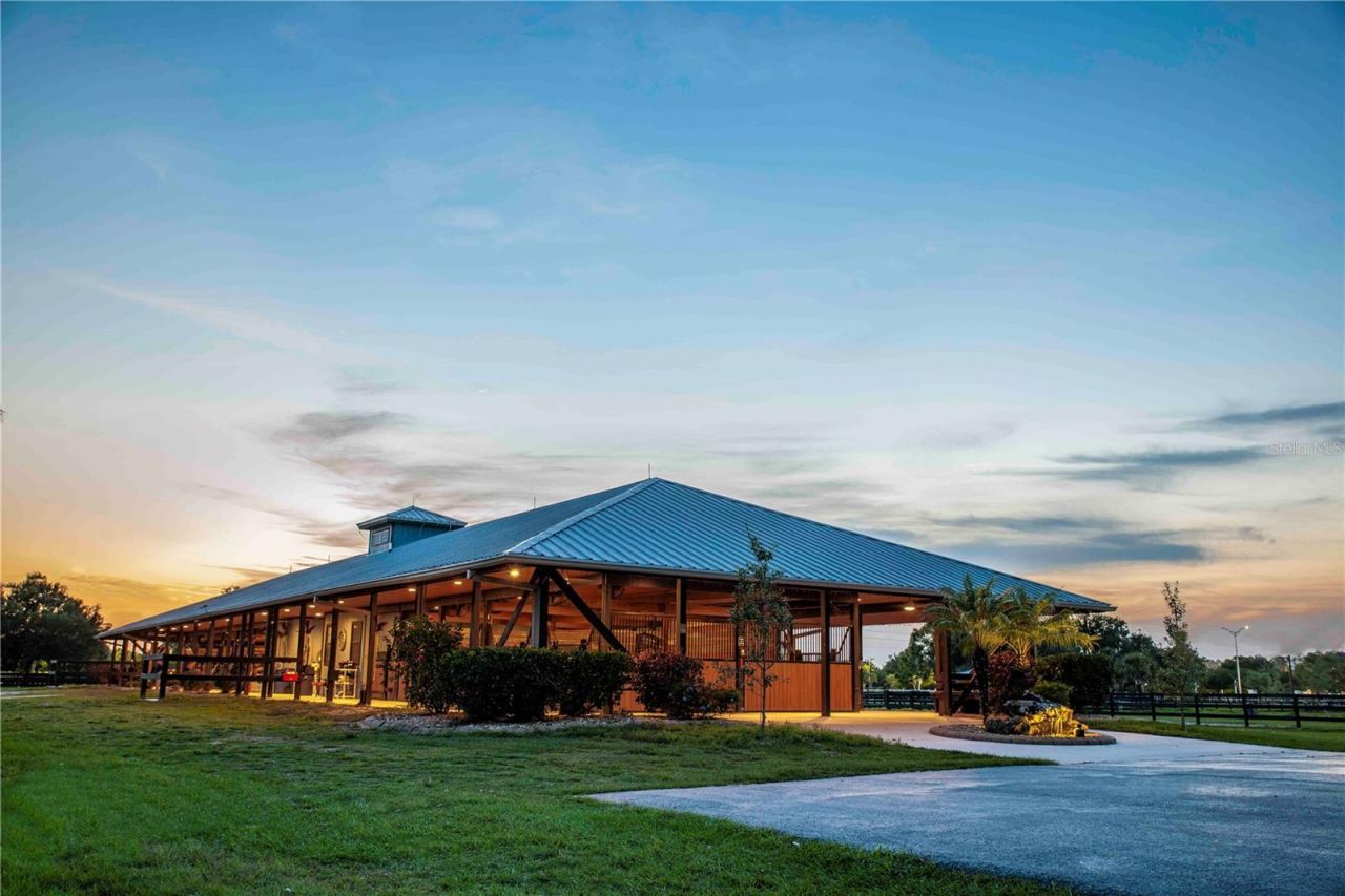 7710 Cow Camp Lane, Sarasota, FL 34240 Photo