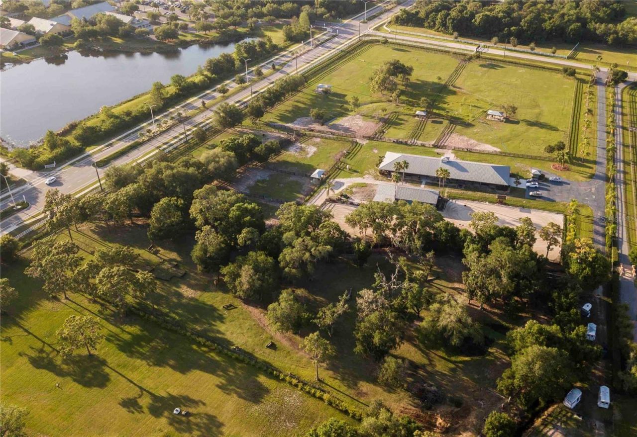 7710 Cow Camp Lane, Sarasota, FL 34240 Photo