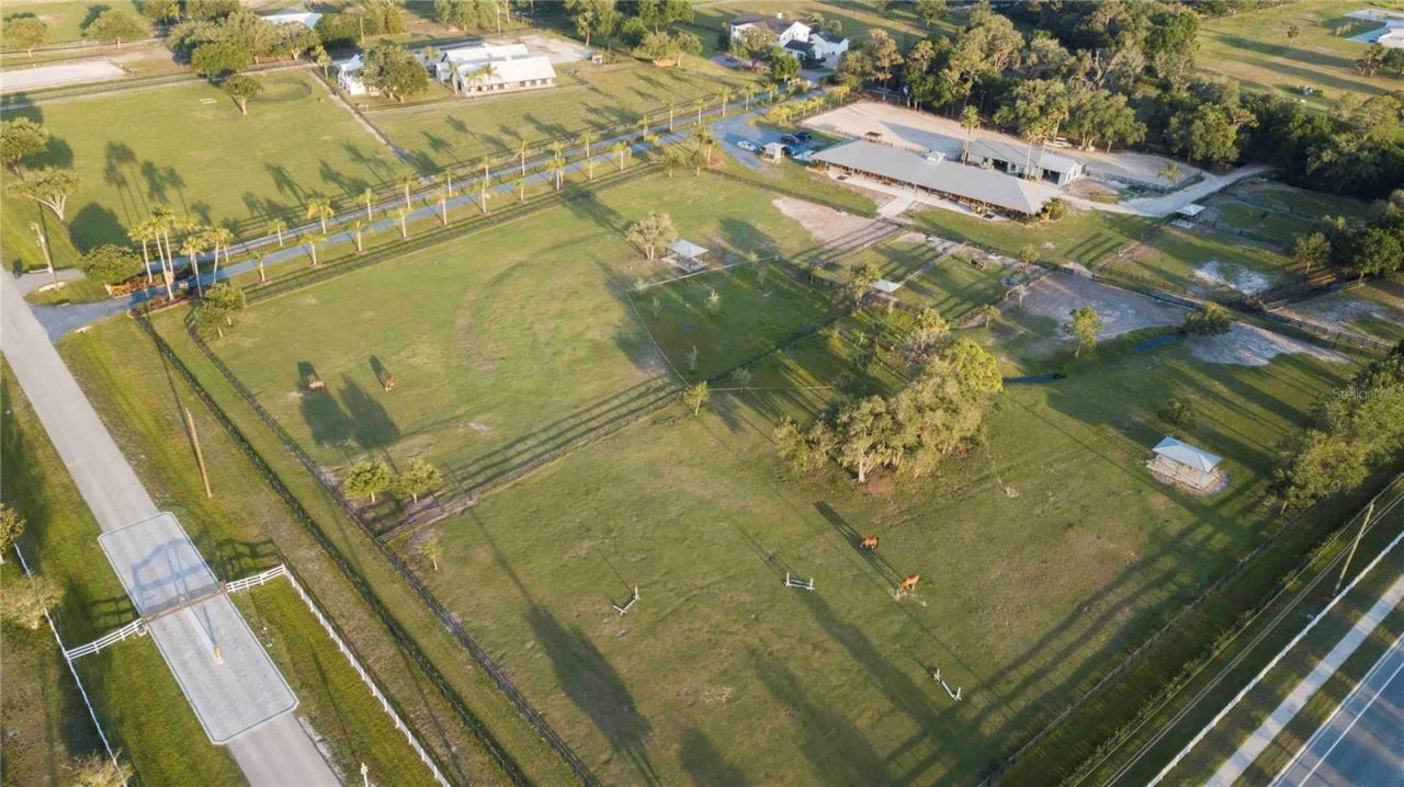 7710 Cow Camp Lane, Sarasota, FL 34240 Photo
