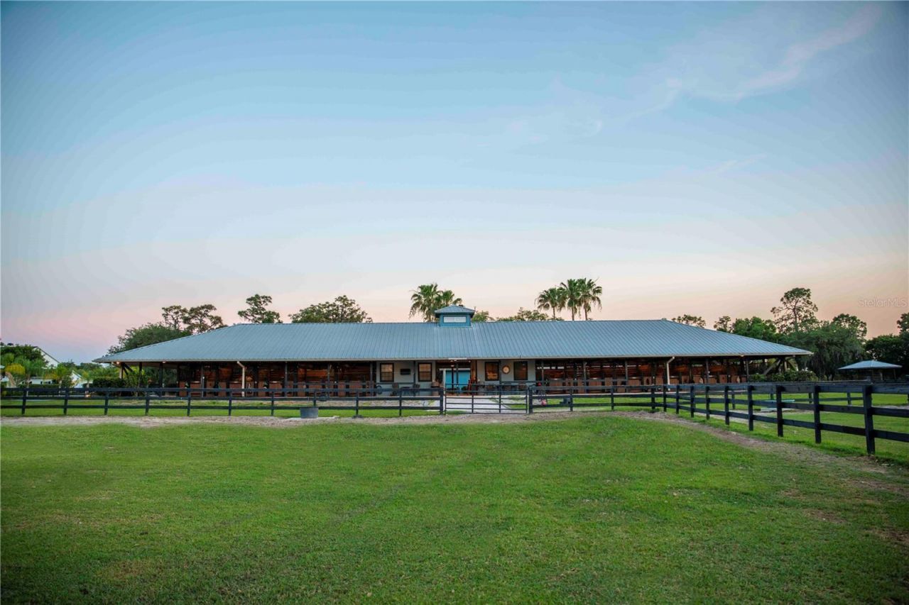 7710 Cow Camp Lane, Sarasota, FL 34240 Photo
