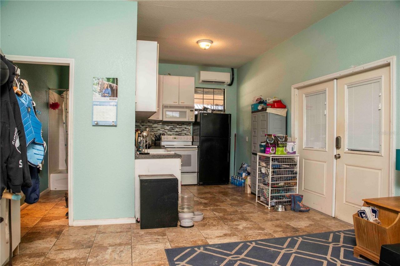 7710 Cow Camp Lane, Sarasota, FL 34240 Photo