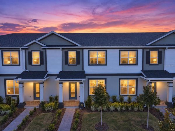 9380 BOLSHOI ALLEY , WINTER GARDEN, FL 34787