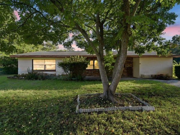900 NE 45TH PLACE , OCALA, FL 34479