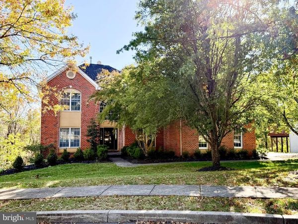 2619 CONDOR CIRCLE , Unit           , AUDUBON, PA 19403