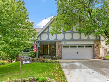 6231 S 106 Street, Omaha, NE 68127