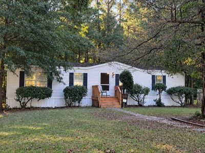619 McGee Dr., Myrtle Beach, SC 29588