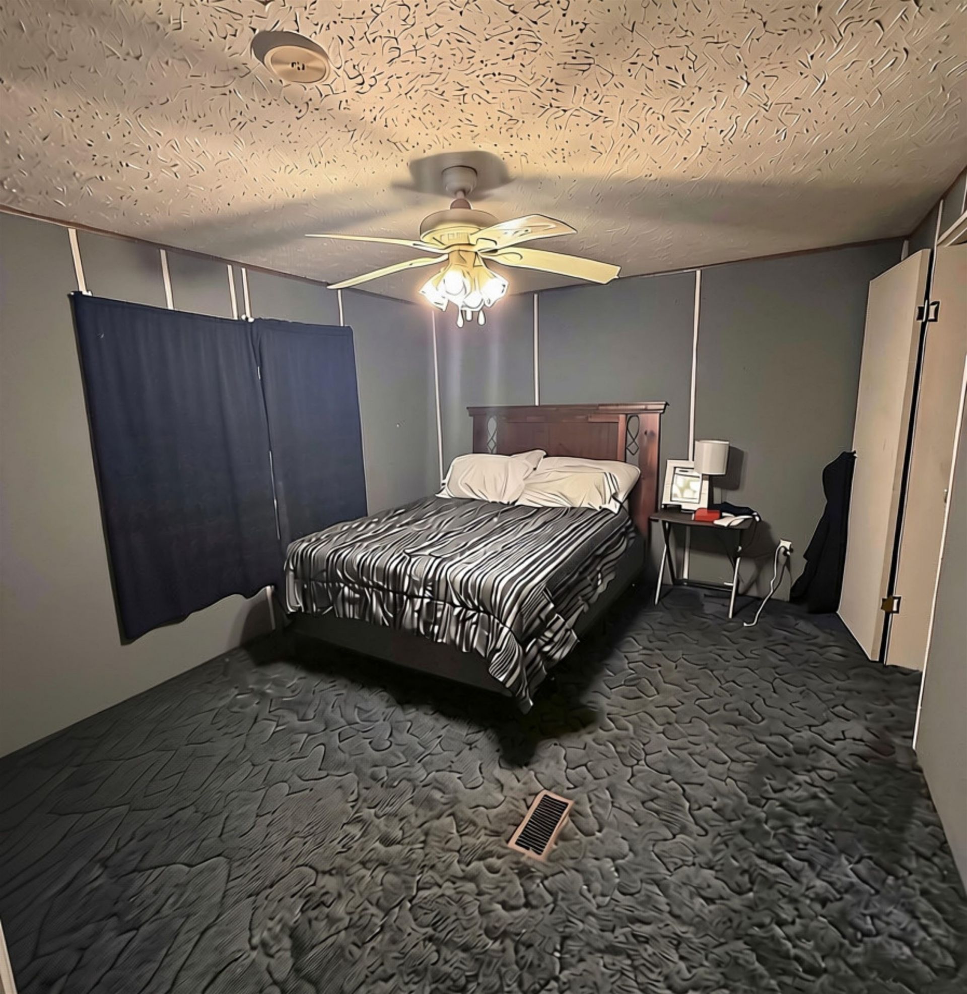619 Mcgee Dr. Photo 10