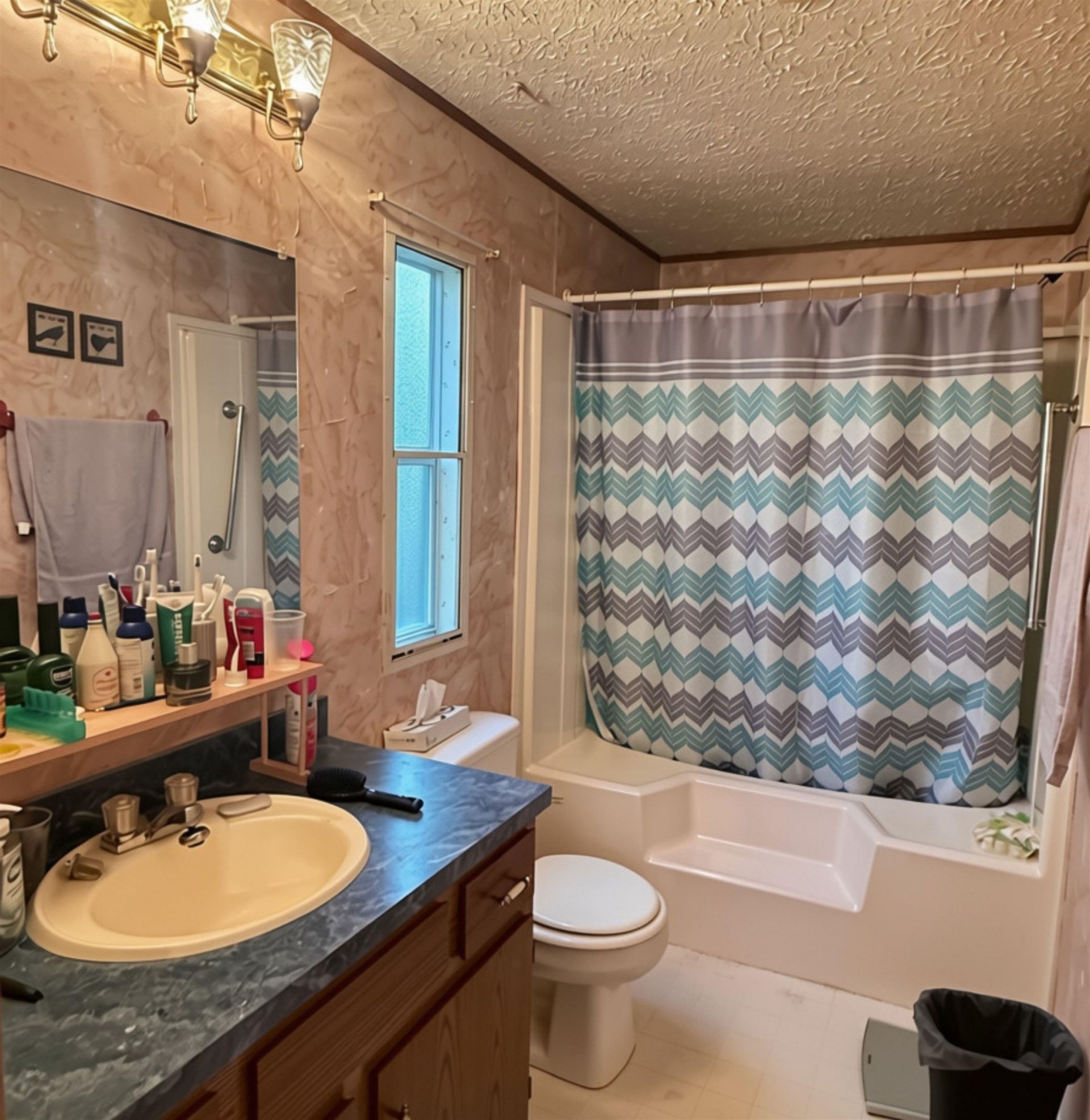 619 Mcgee Dr. Photo 11