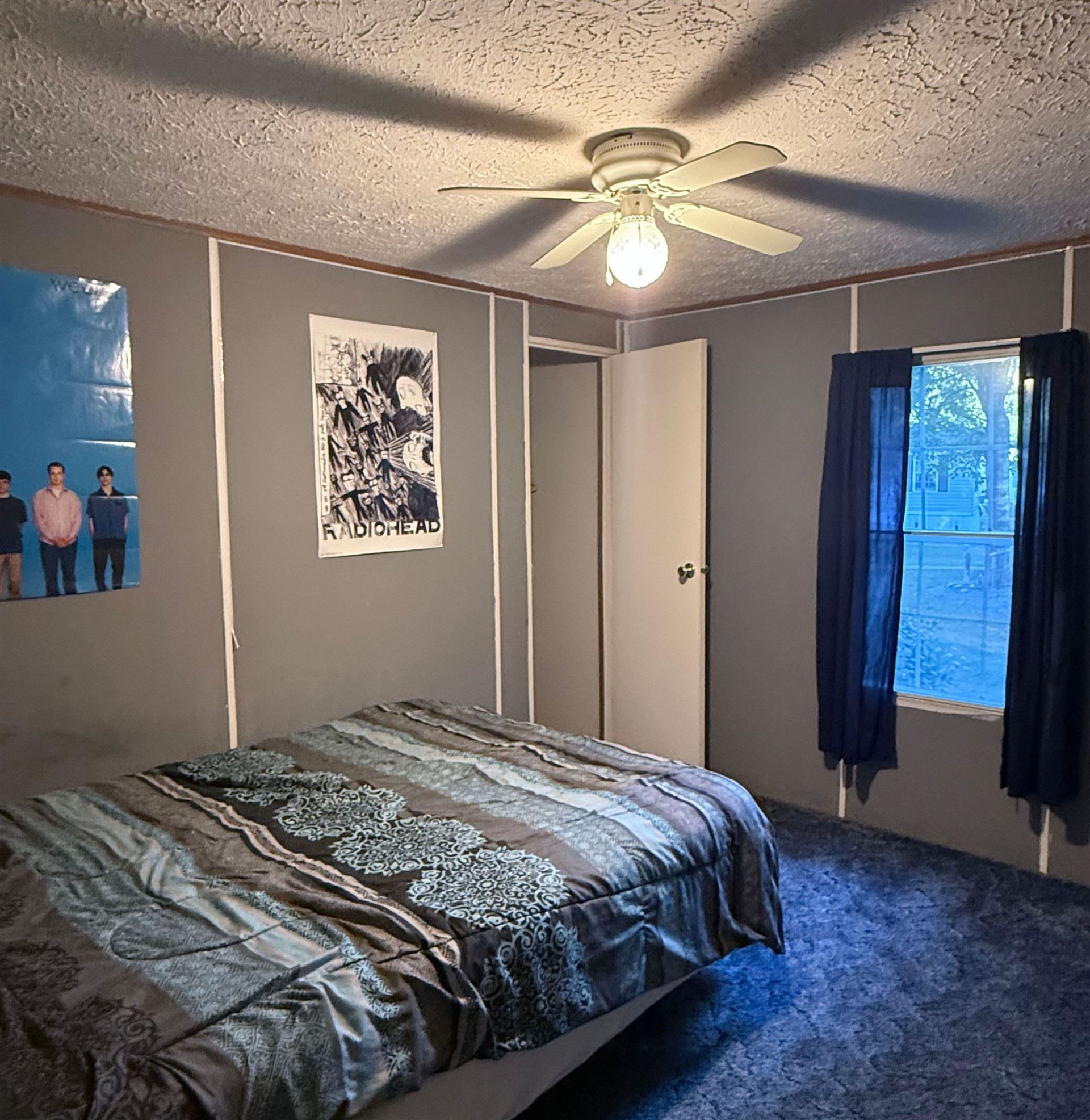619 Mcgee Dr. Photo 12