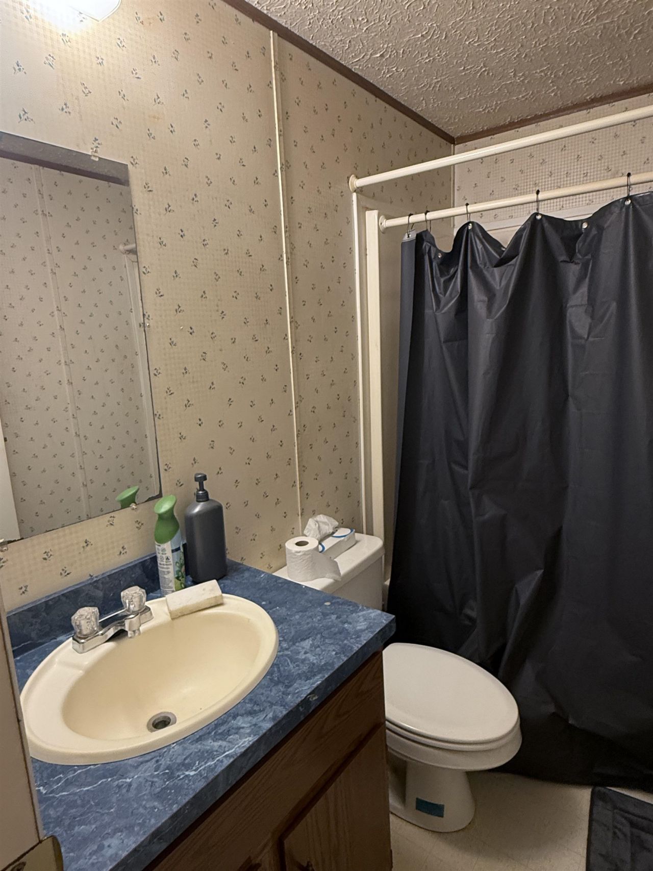 619 Mcgee Dr. Photo 13